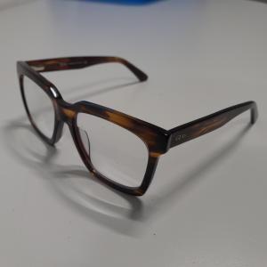 CS818/2024 GLASSES